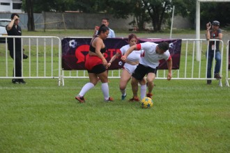 lalexpo18_soccer_175